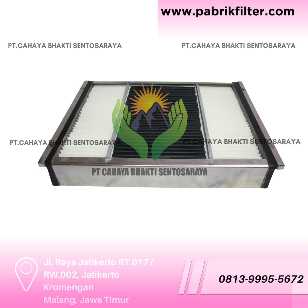 4 template photoorum - 2026-05-30T083101.724