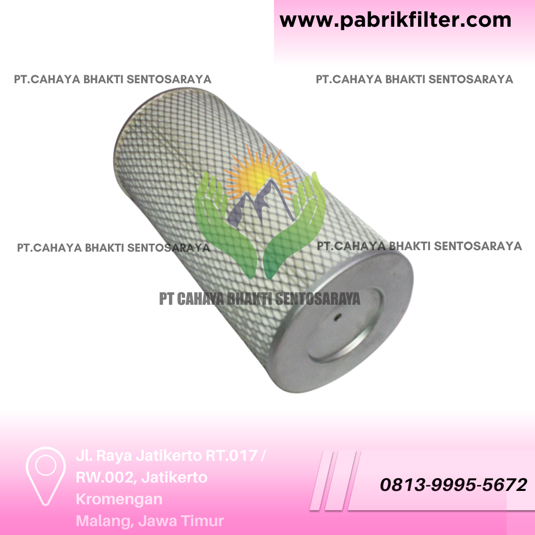 4 template photoorum - 2026-05-30T084743.791