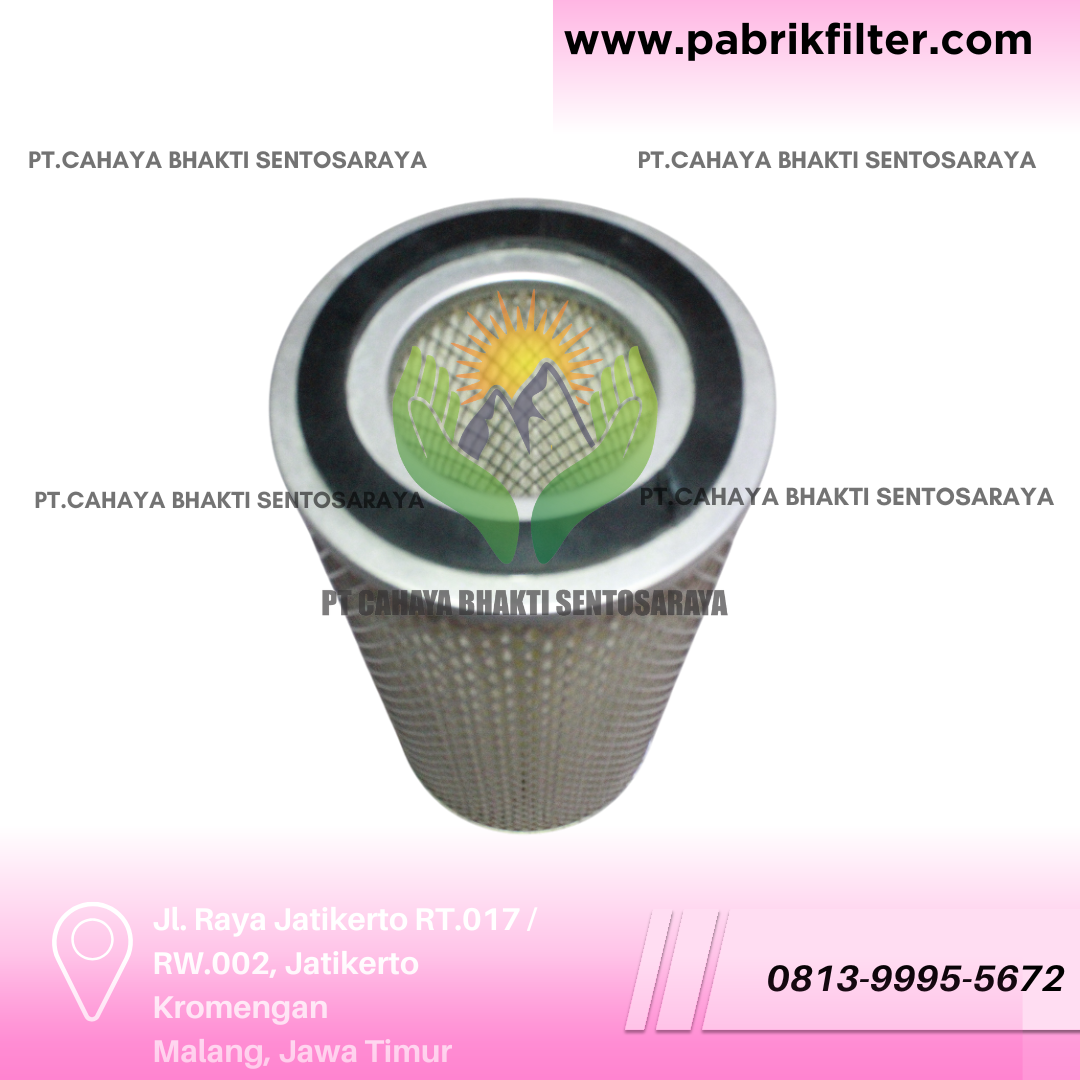 4 template photoorum - 2026-05-30T084939.873