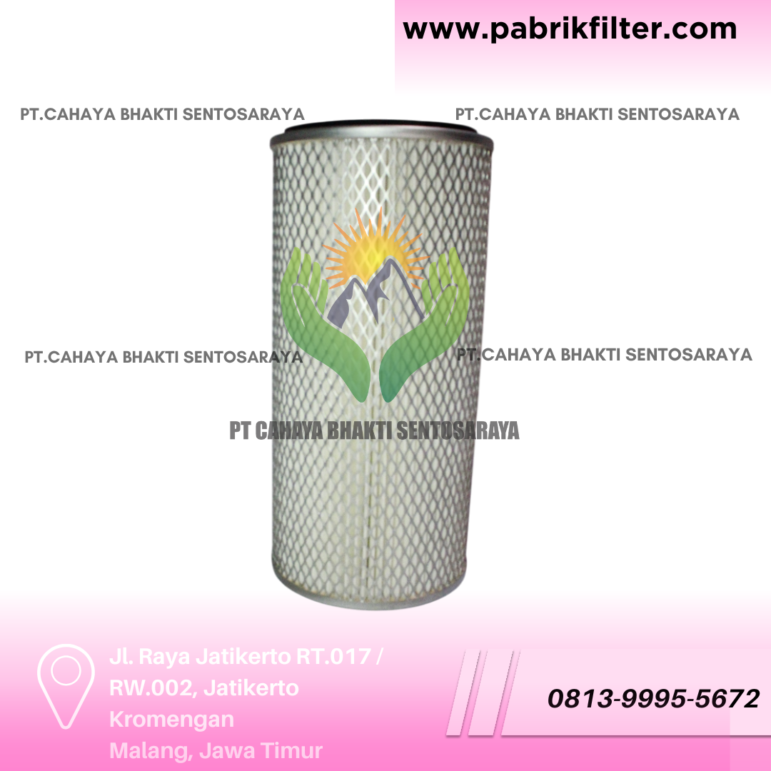 4 template photoorum - 2026-05-30T085056.567