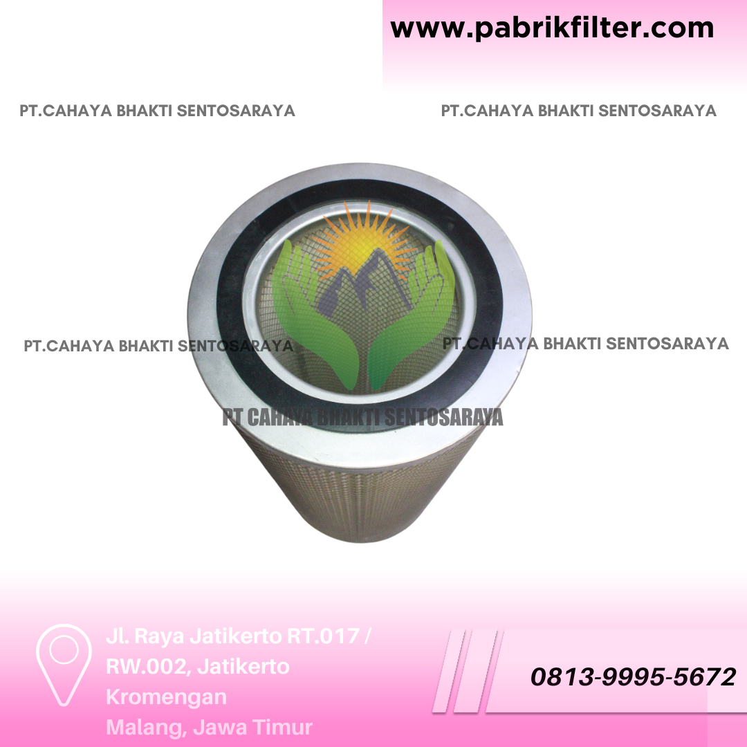 4 template photoorum - 2026-05-30T085159.069