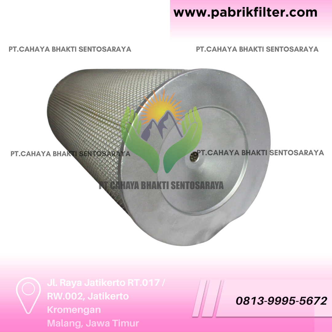4 template photoorum - 2026-05-30T085308.153