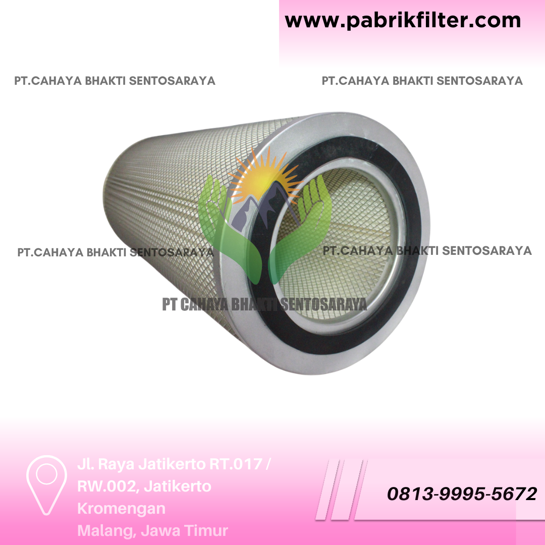 4 template photoorum - 2026-05-30T085405.883