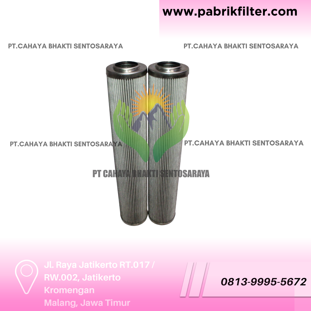 4 template photoorum - 2026-05-30T085438.200