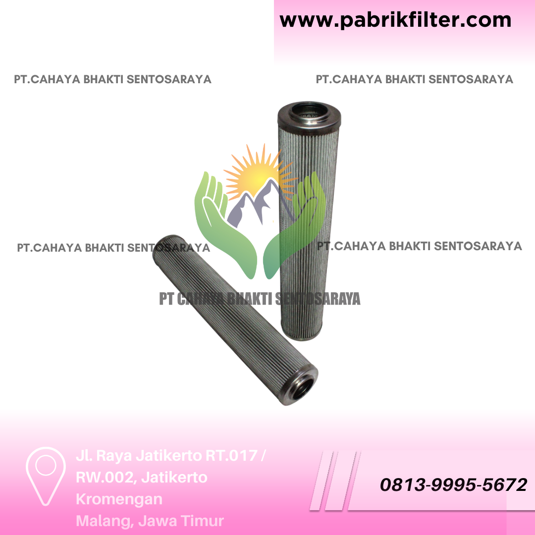 4 template photoorum - 2026-05-30T085548.241