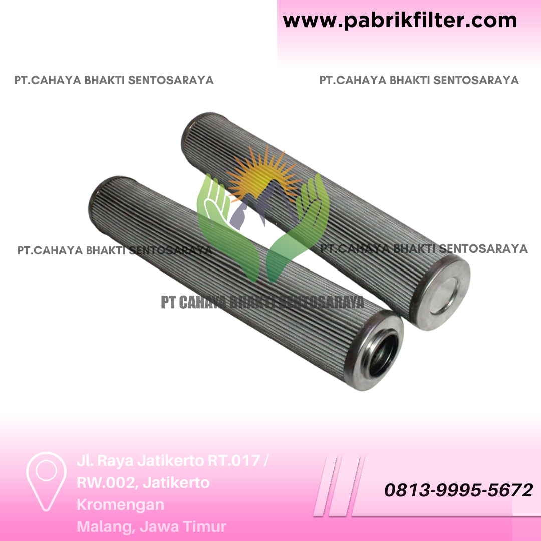4 template photoorum - 2026-05-30T085623.278
