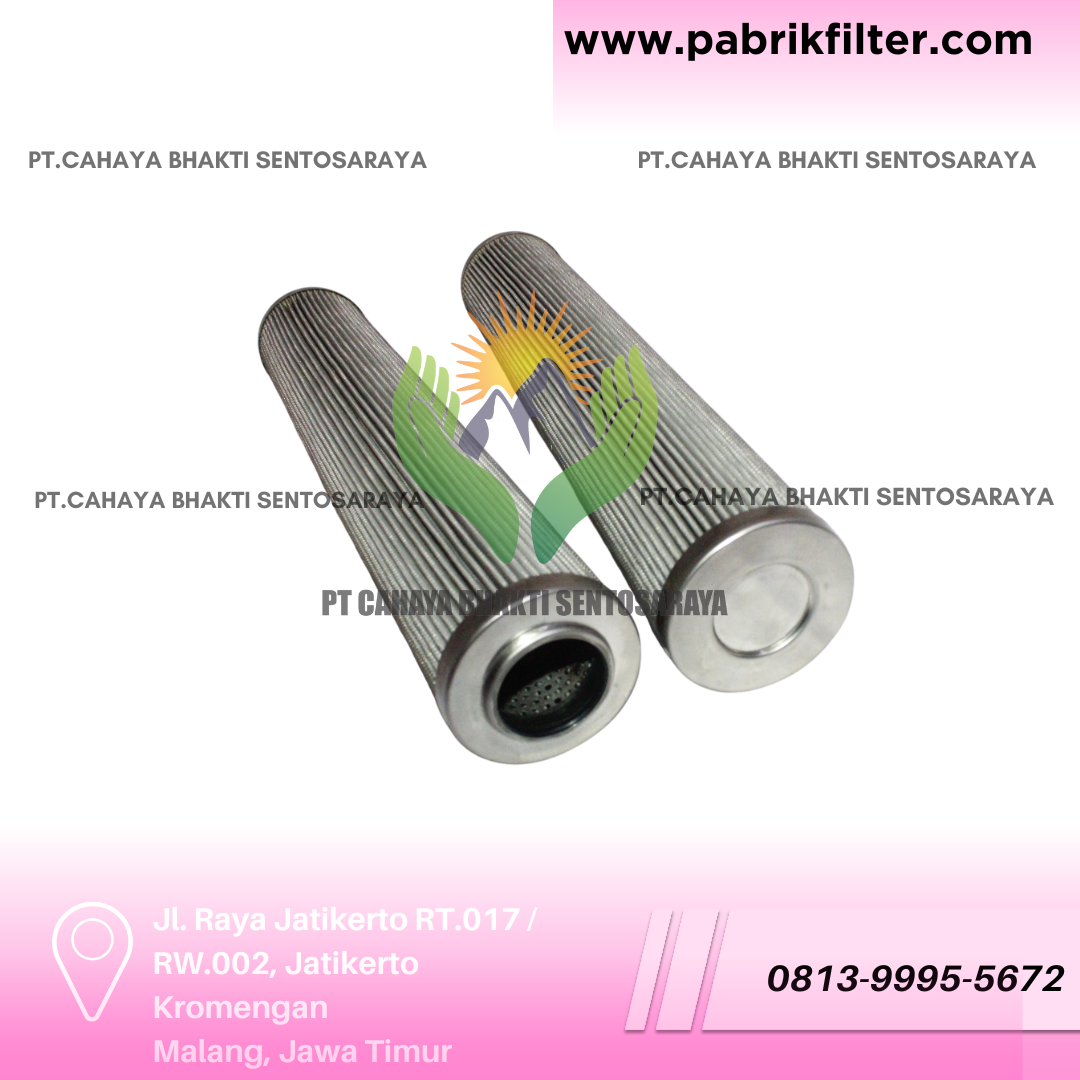 4 template photoorum - 2026-05-30T085734.562