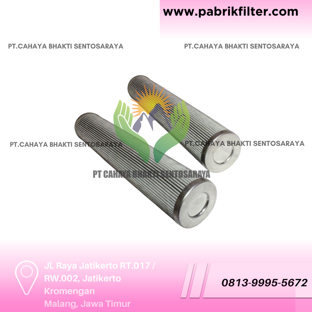 4 template photoorum - 2026-05-30T090225.454