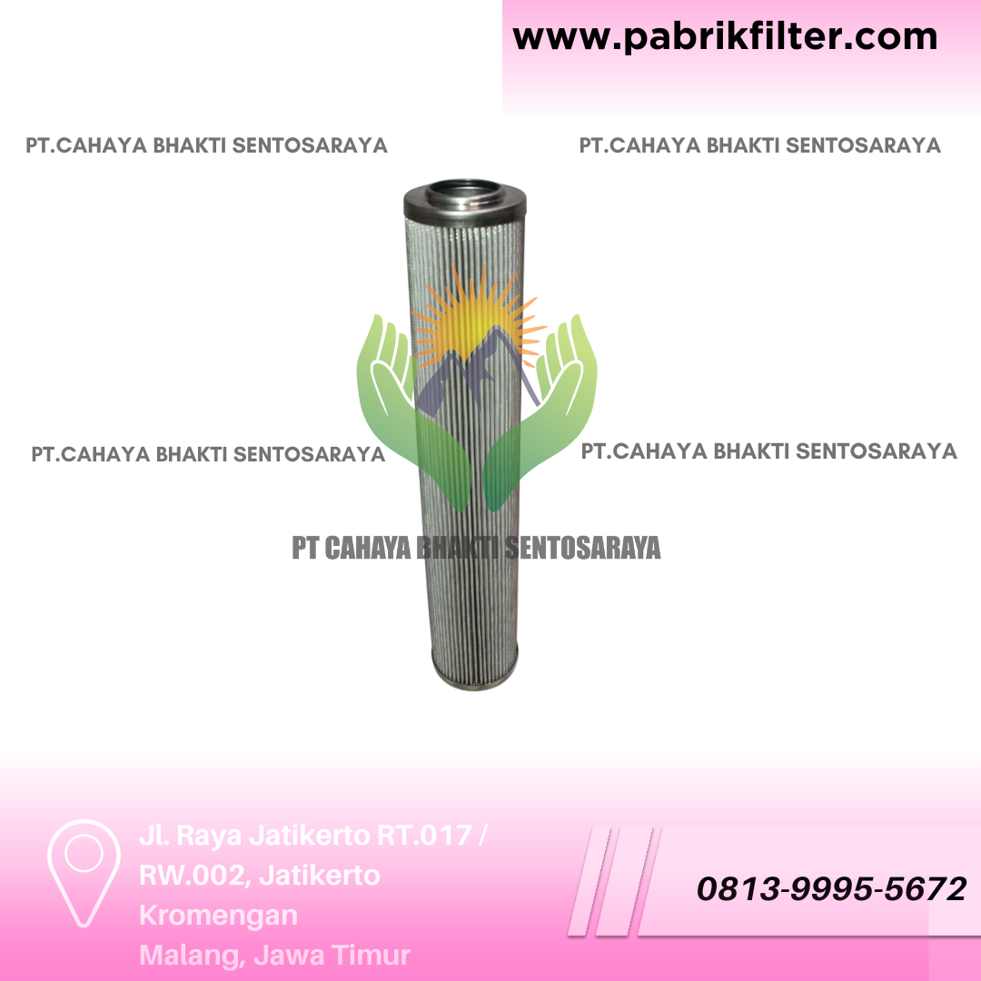 4 template photoorum - 2026-05-30T091100.695