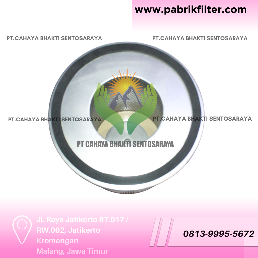 4 template photoorum - 2026-05-30T091153.730