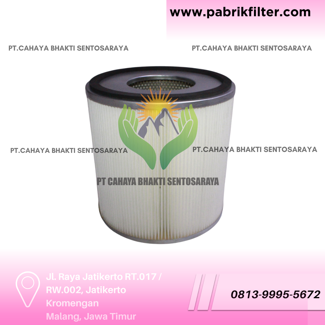 4 template photoorum - 2026-05-30T091217.959