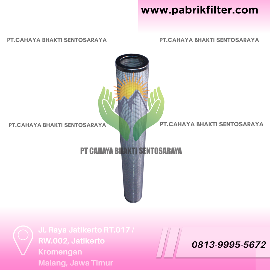 4 template photoorum - 2026-05-30T091408.500