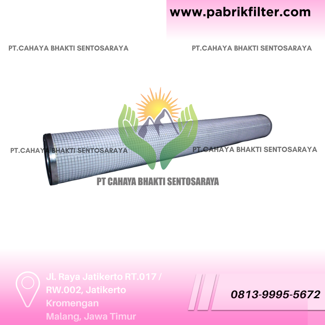 4 template photoorum - 2026-05-30T091709.972
