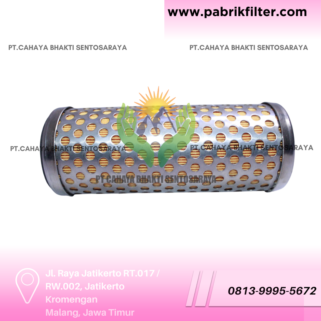 4 template photoorum - 2026-05-30T092109.275