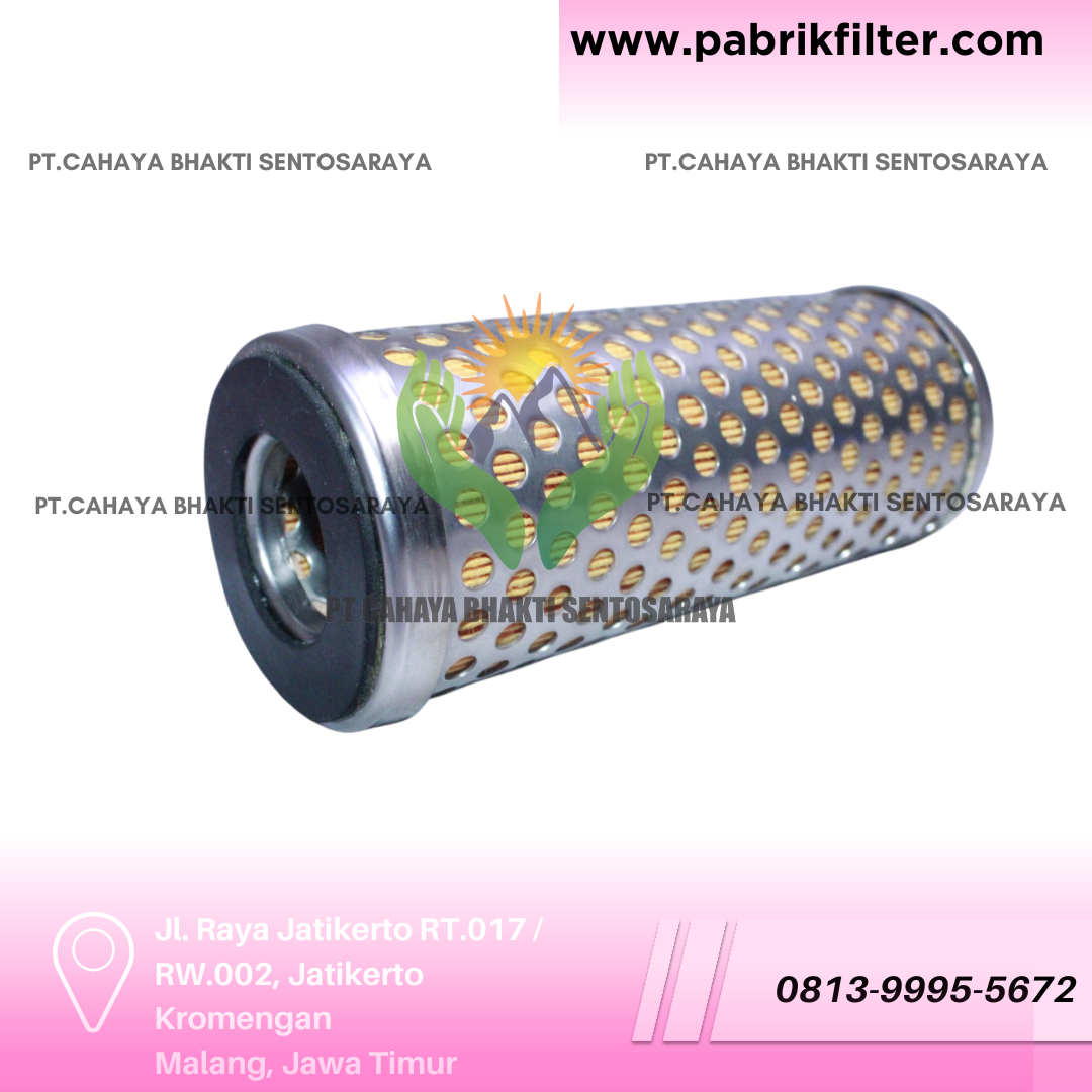 4 template photoorum - 2026-05-30T092203.651