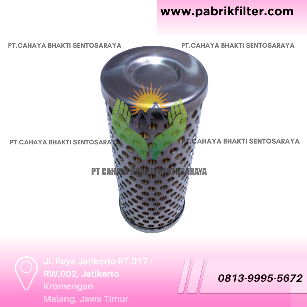 4 template photoorum - 2026-05-30T093900.310