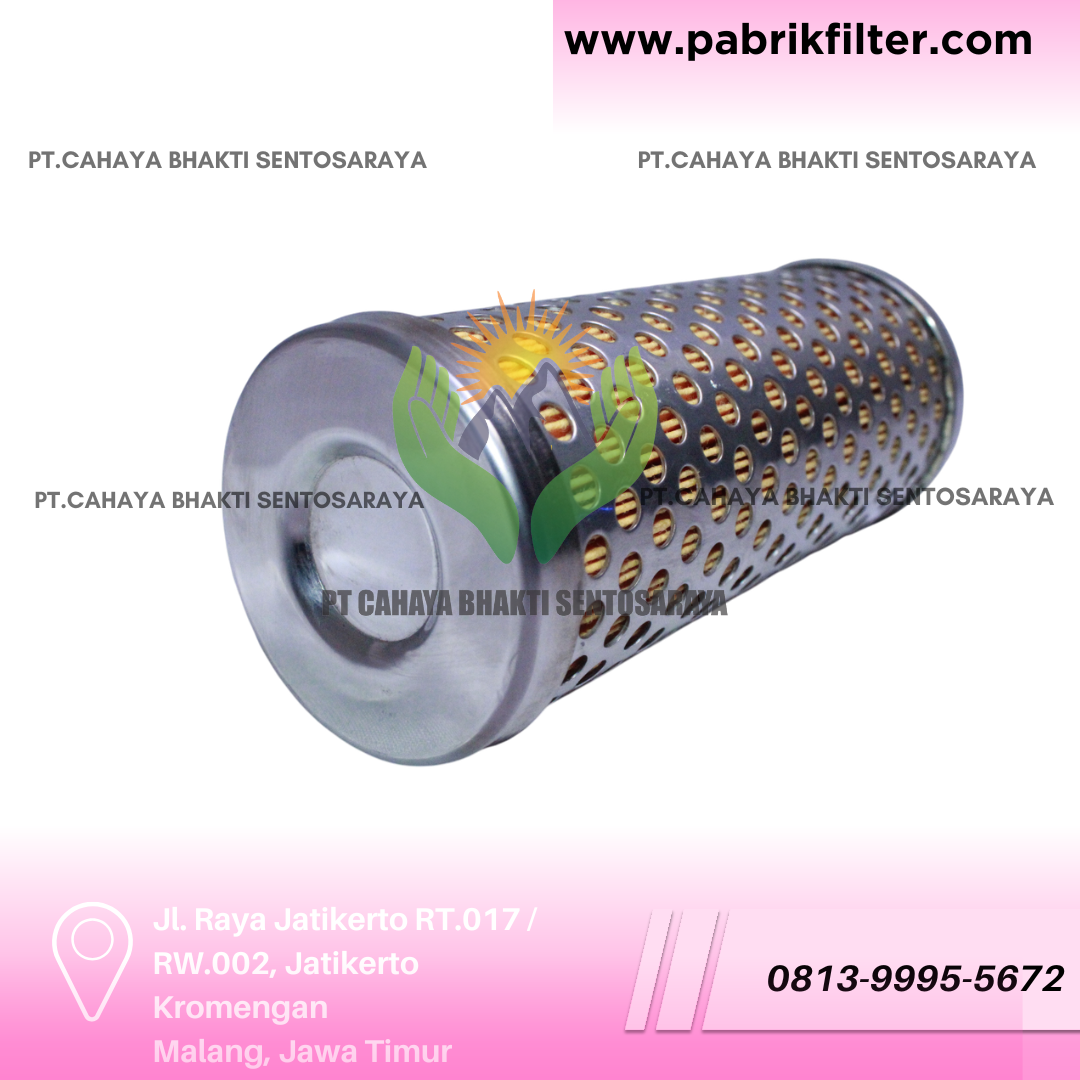 4 template photoorum - 2026-05-30T094011.492