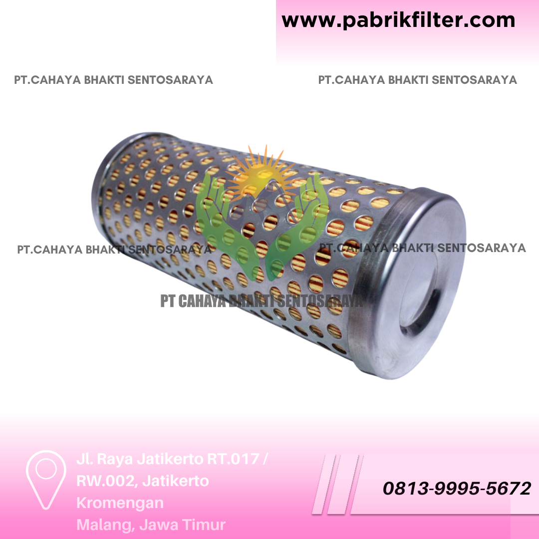 4 template photoorum - 2026-05-30T094312.528