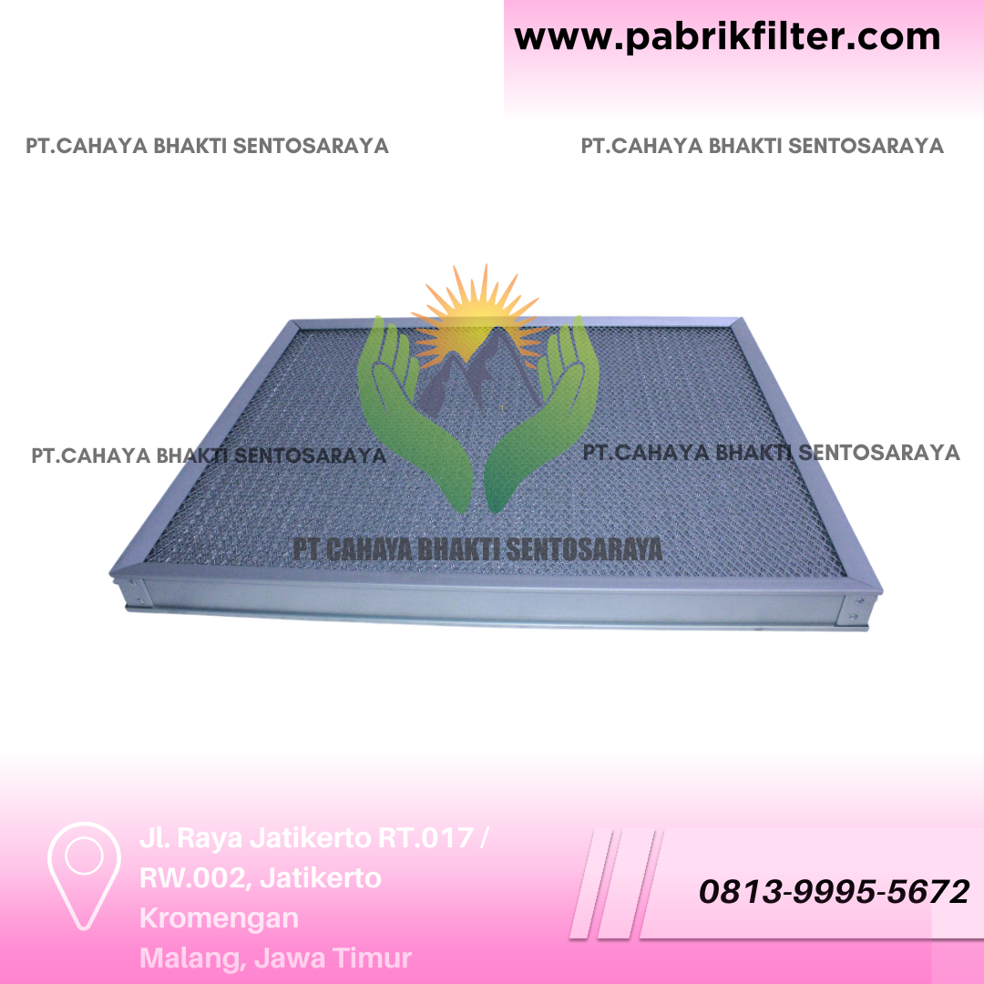 4 template photoorum - 2026-05-30T094601.115