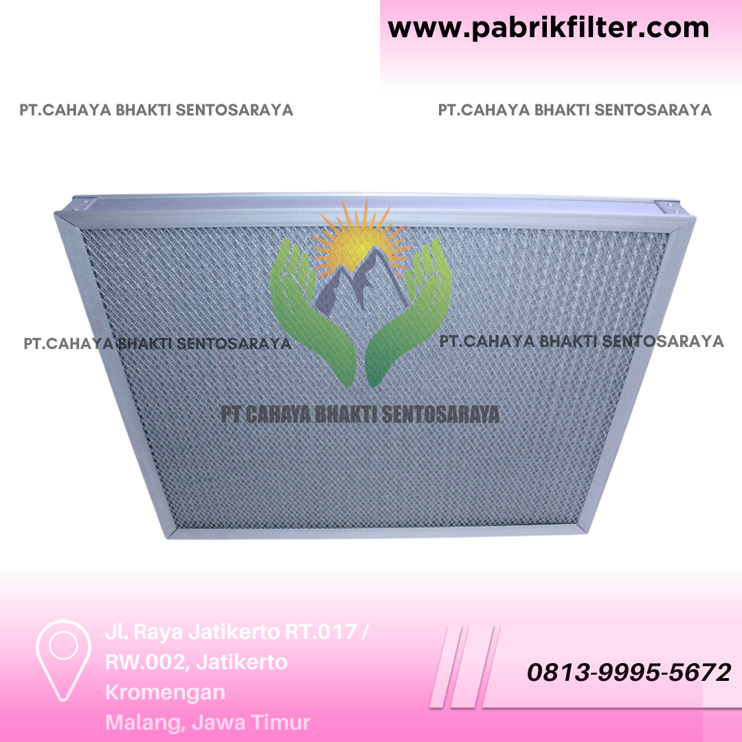 4 template photoorum - 2026-05-30T094845.448
