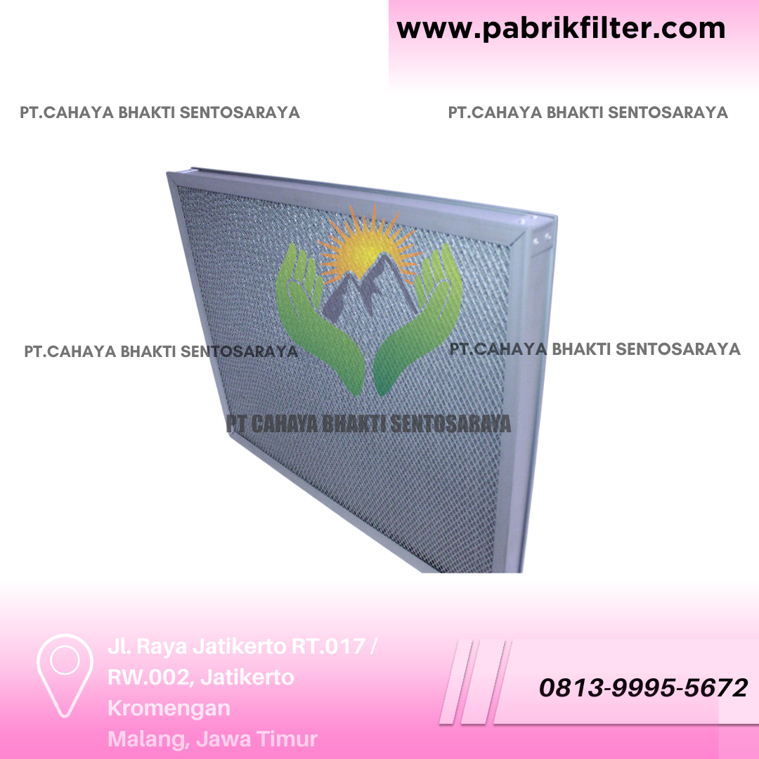 4 template photoorum - 2026-05-30T095023.221