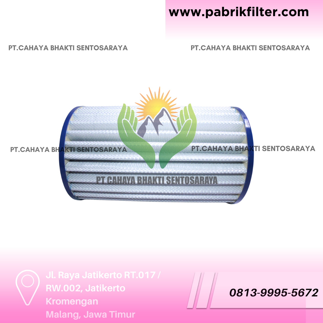 4 template photoorum - 2026-06-03T150751.839