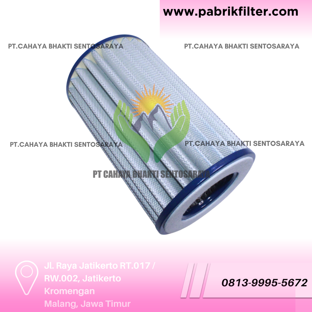 4 template photoorum - 2026-06-03T150942.227