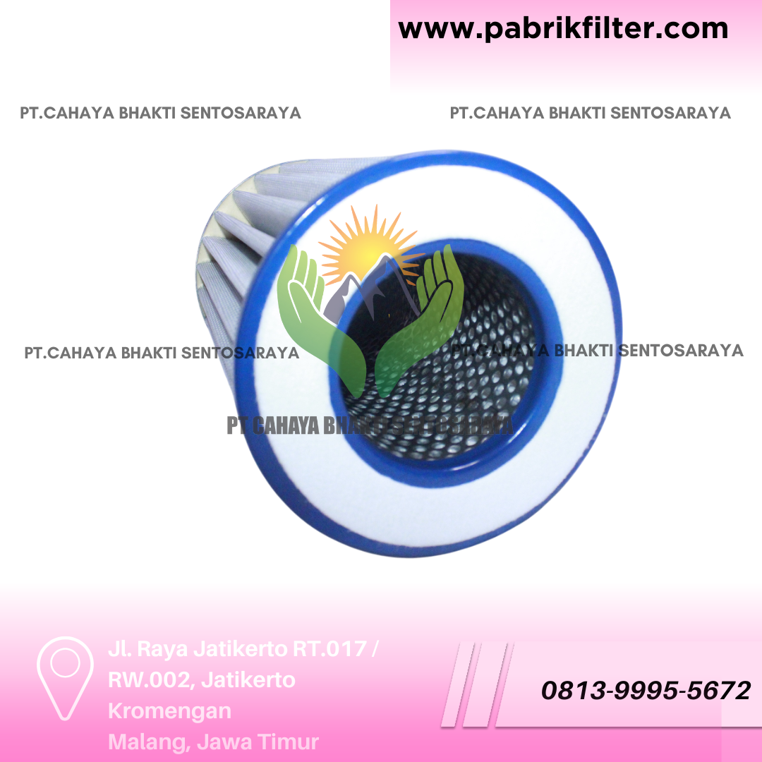4 template photoorum - 2026-06-03T151002.092