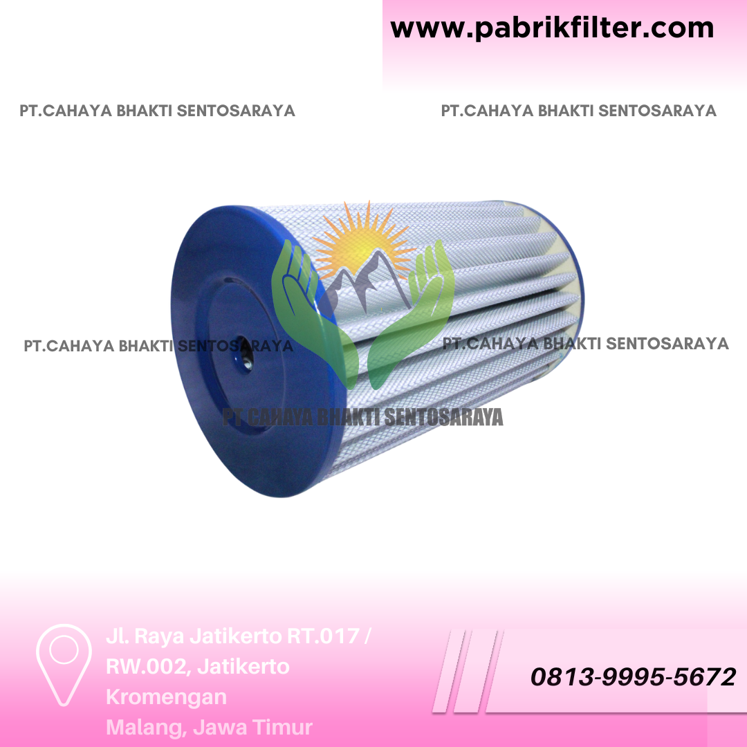 4 template photoorum - 2026-06-03T151122.210