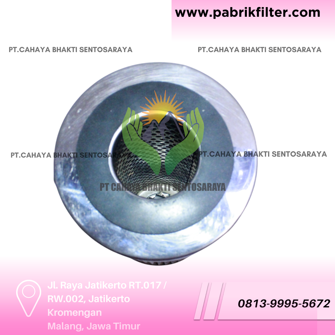 4 template photoorum - 2026-06-03T151409.773