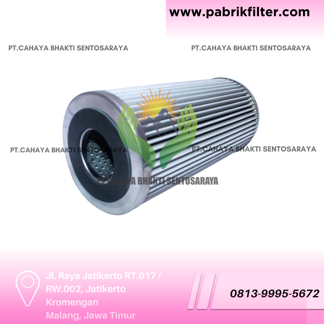 4 template photoorum - 2026-06-03T151611.633