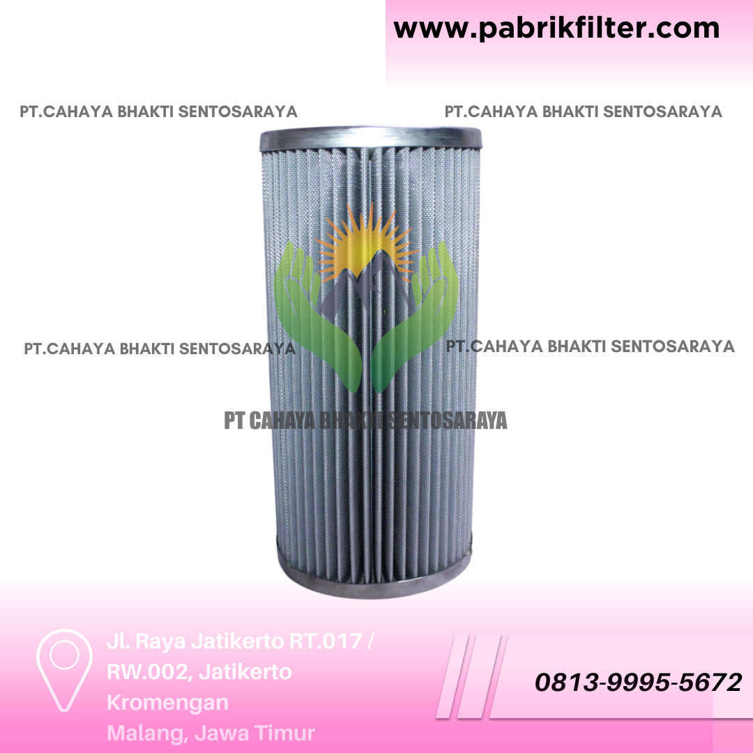 4 template photoorum - 2026-06-03T151813.338