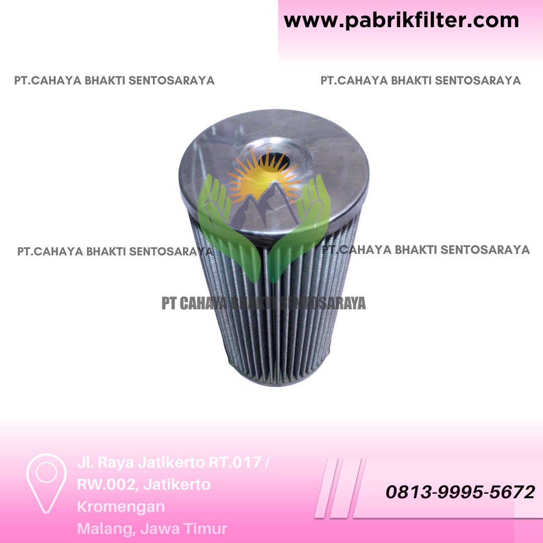 4 template photoorum - 2026-06-03T151840.416