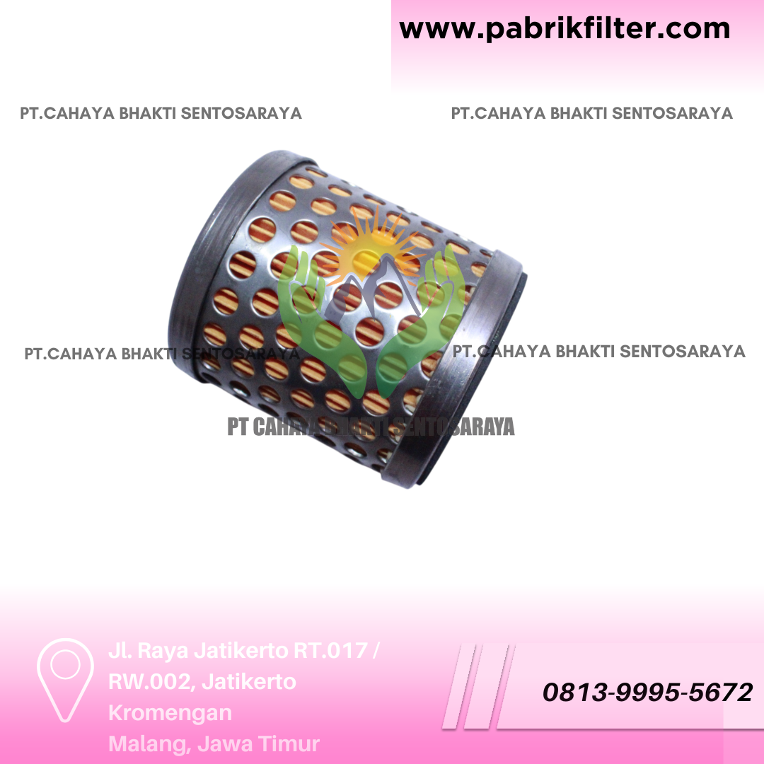 4 template photoorum - 2026-06-03T152652.387