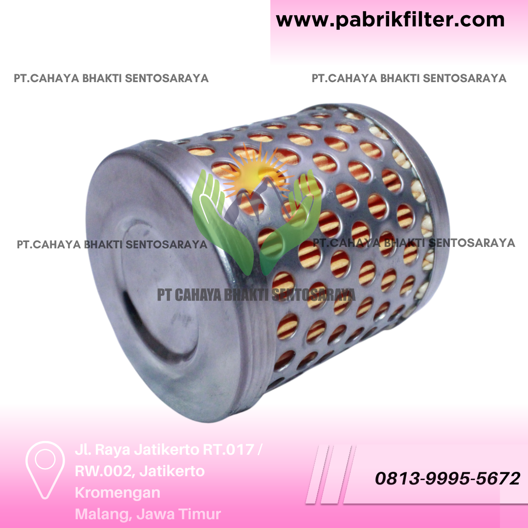 4 template photoorum - 2026-06-03T153442.979