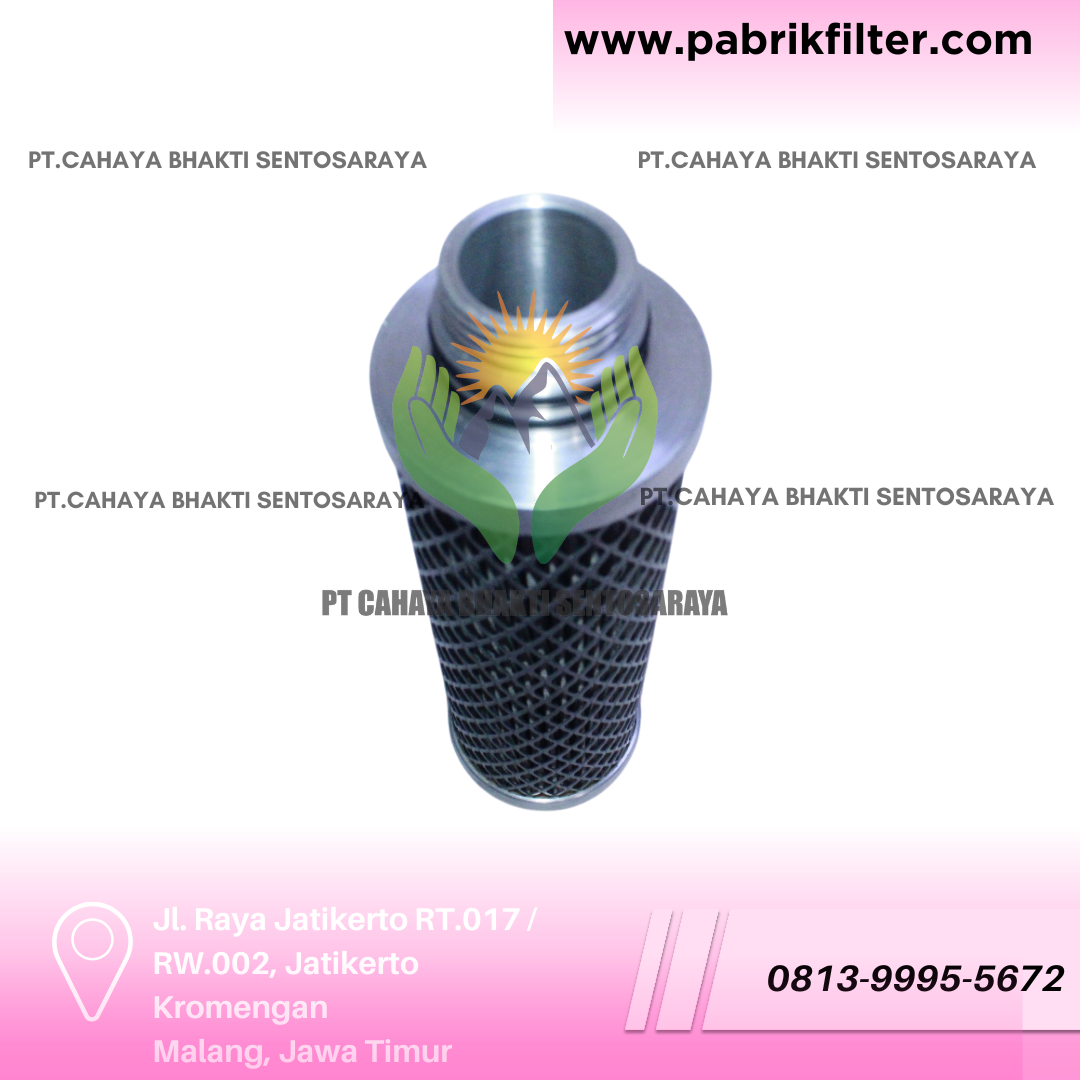4 template photoorum - 2026-06-03T154340.991
