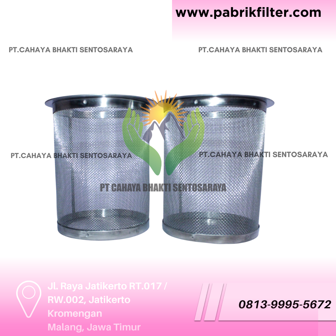 4 template photoorum - 2026-06-03T154735.488