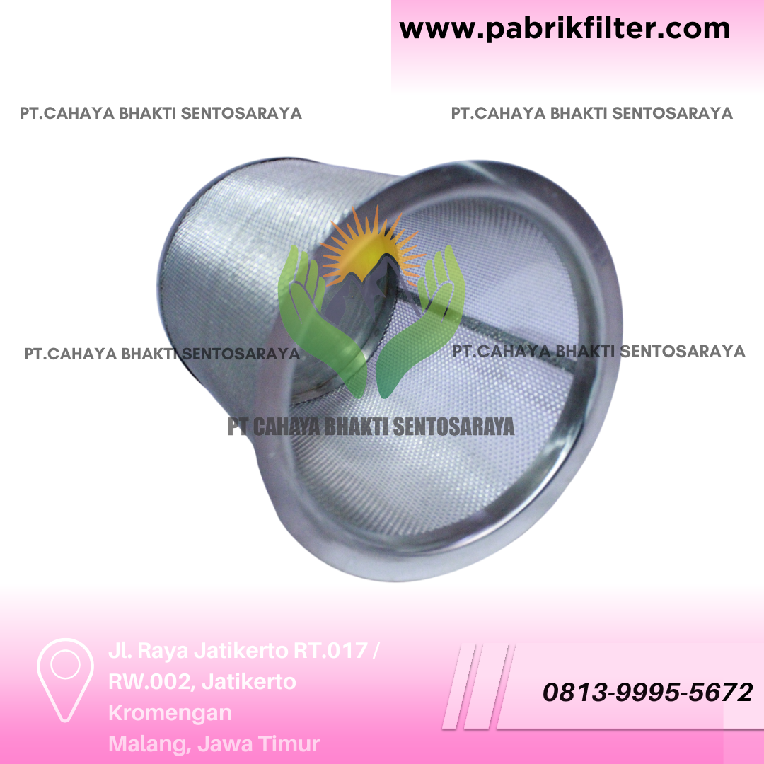 4 template photoorum - 2026-06-03T155005.209