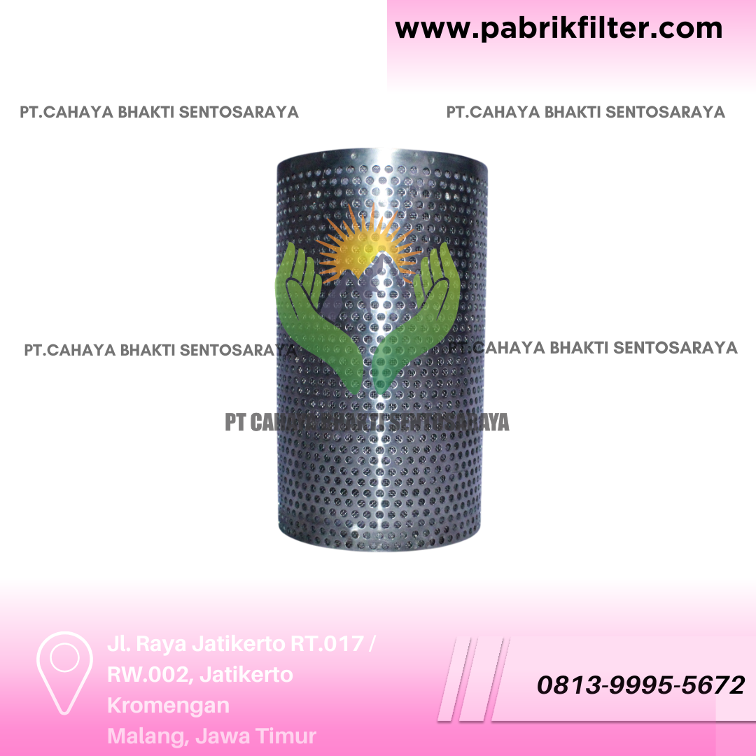 4 template photoorum - 2026-06-03T155203.635