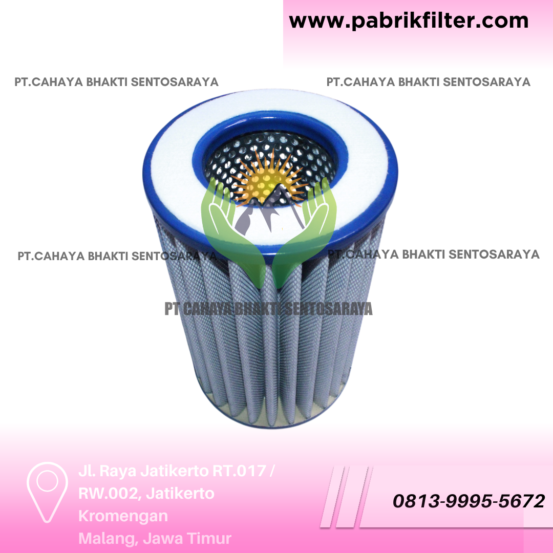 4 template photoorum - 2026-06-03T155648.612