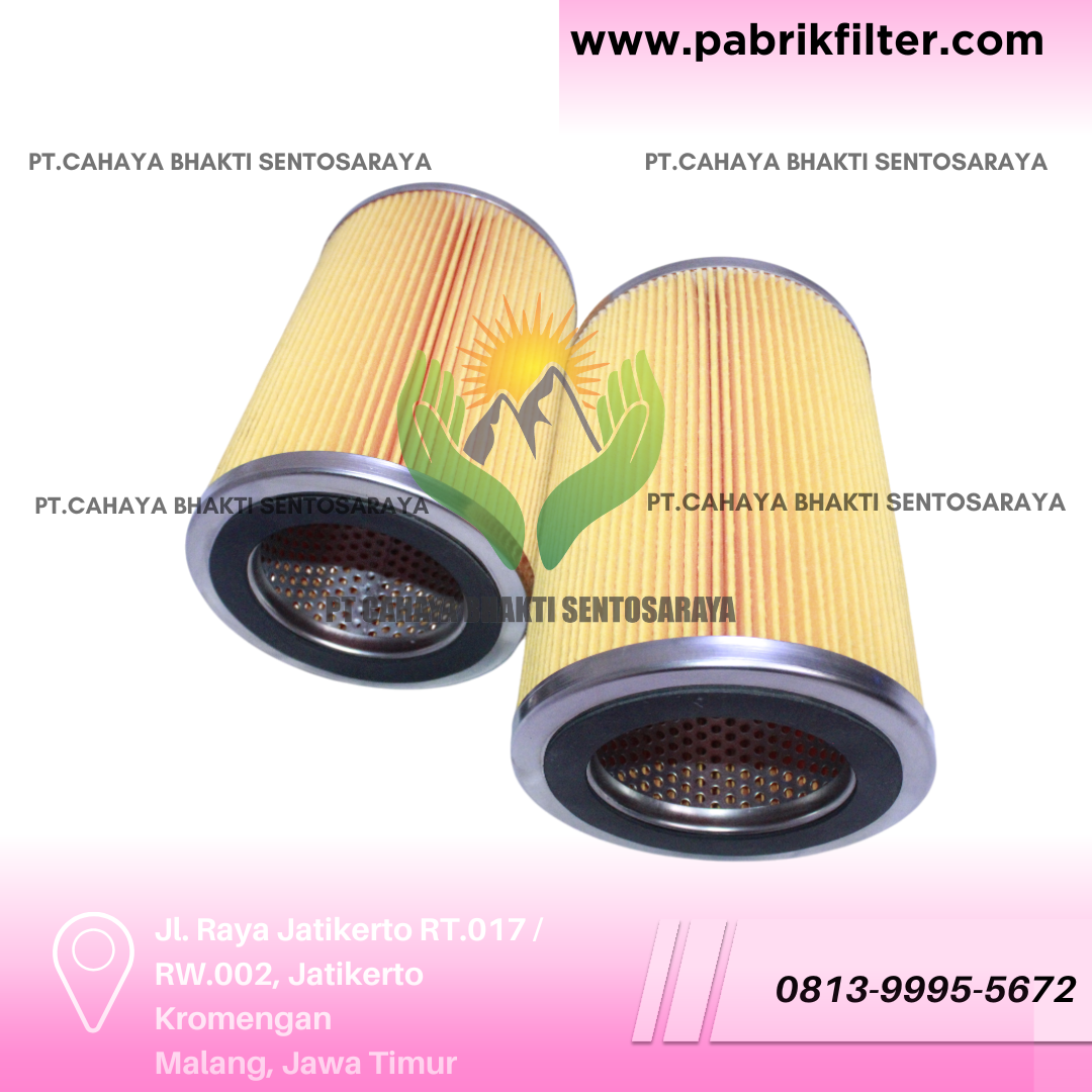 4 template photoorum - 2026-06-05T150447.633
