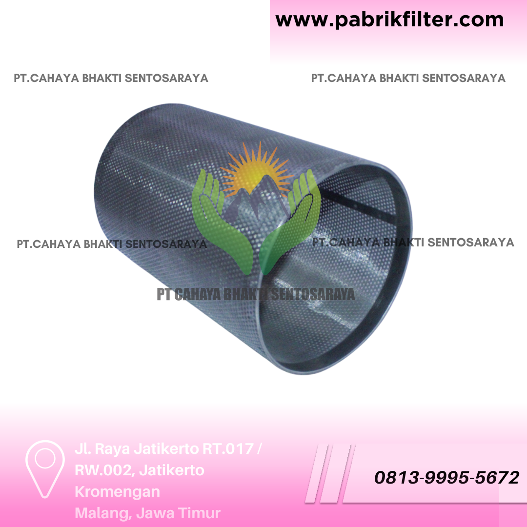 4 template photoorum - 2026-06-05T150713.854