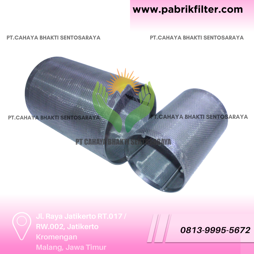 4 template photoorum - 2026-06-05T150936.390