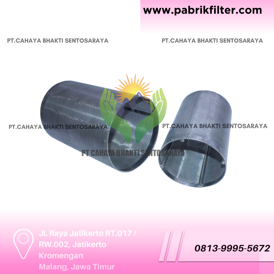 4 template photoorum - 2026-06-05T150959.516