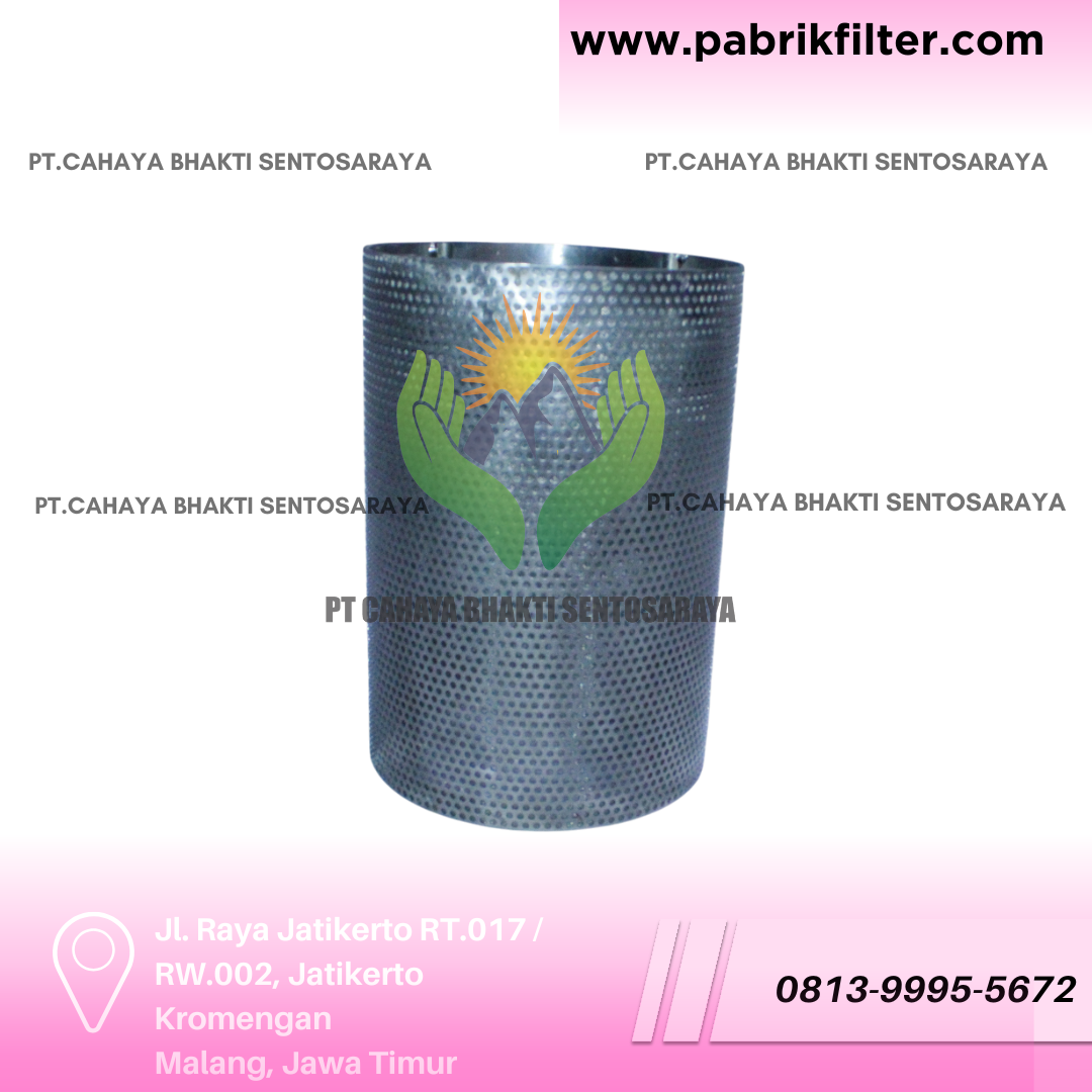 4 template photoorum - 2026-06-05T151106.789
