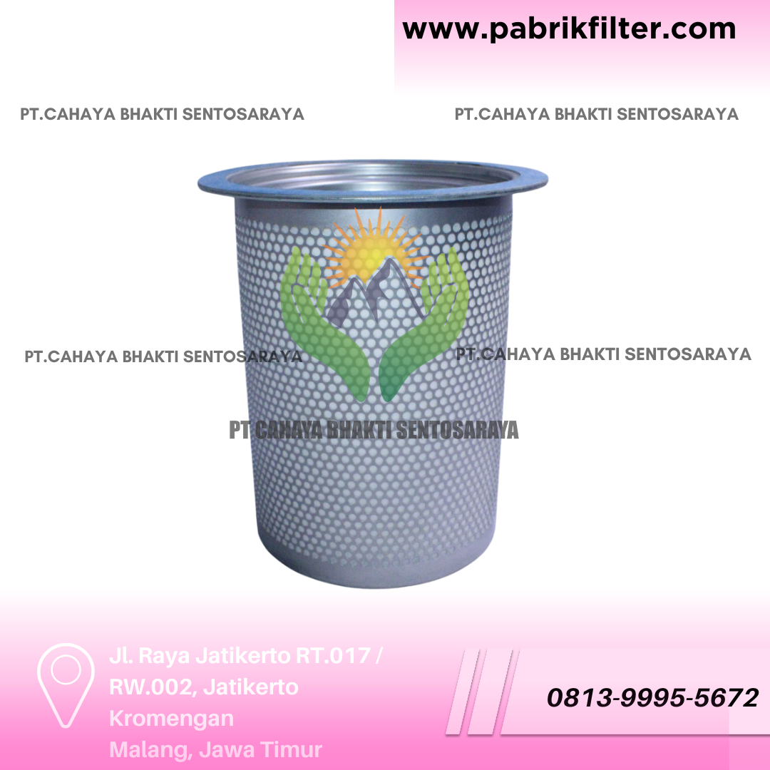 4 template photoorum - 2026-06-05T151328.929