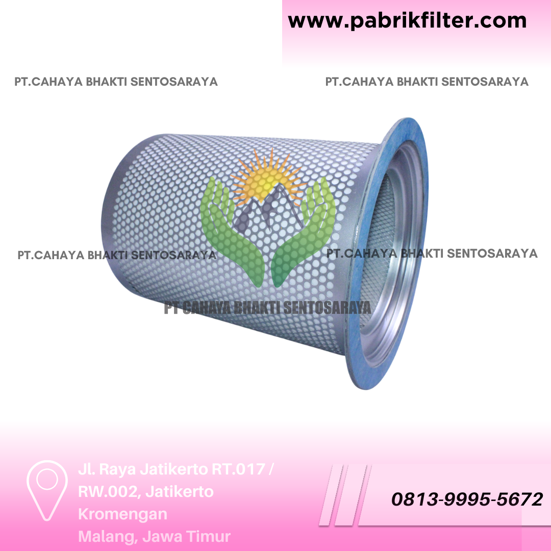 4 template photoorum - 2026-06-05T152913.813