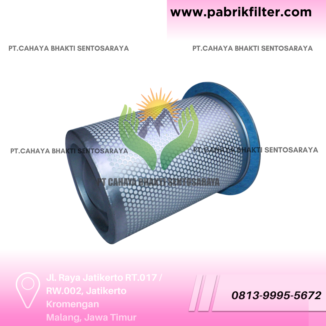 4 template photoorum - 2026-06-05T155742.163
