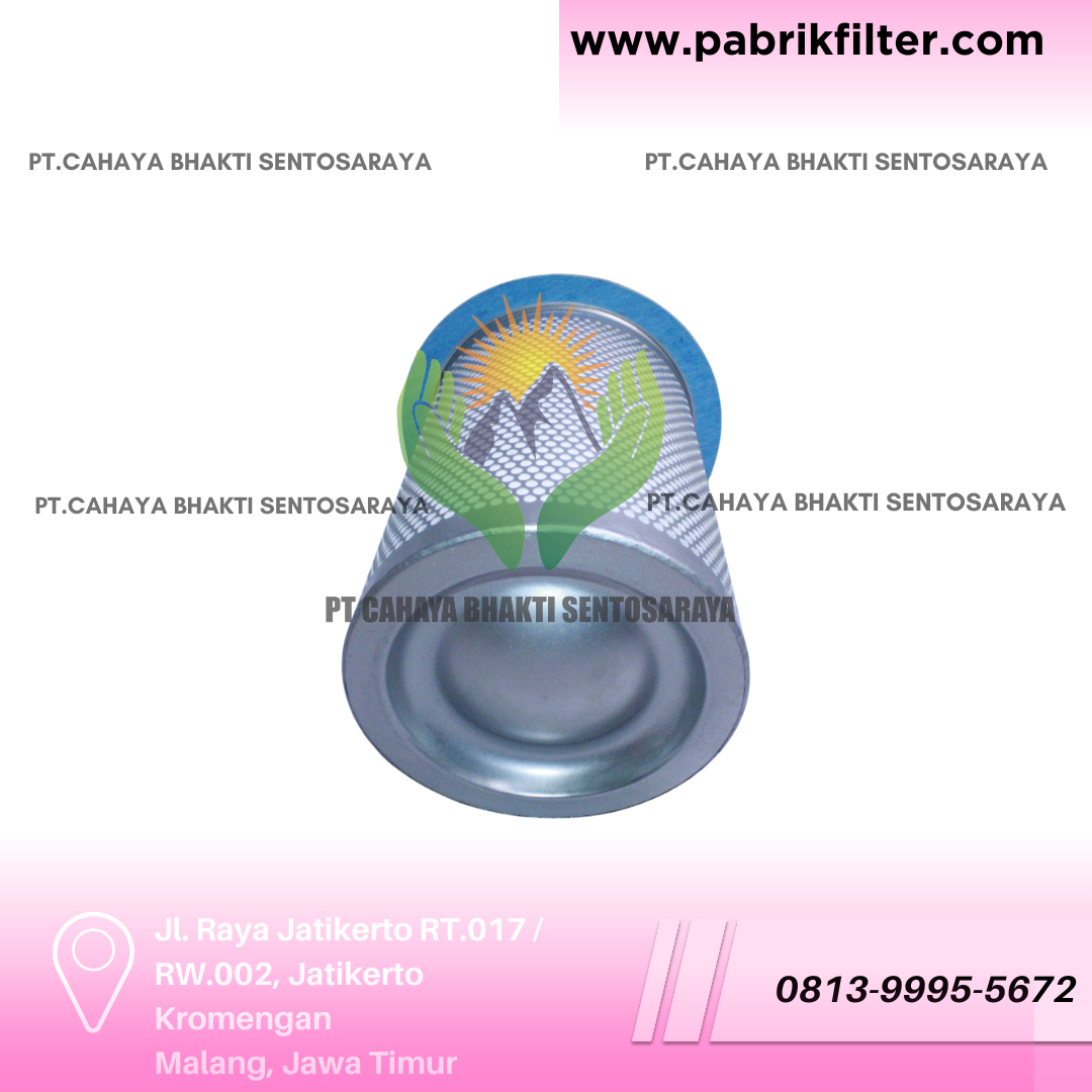 4 template photoorum - 2026-06-05T155812.789