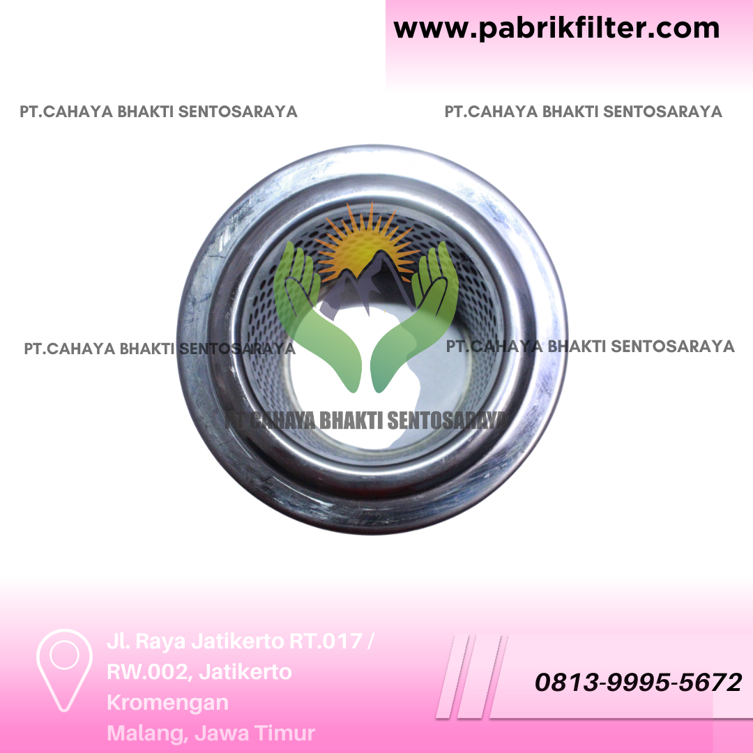 4 template photoorum - 2026-06-05T160119.536